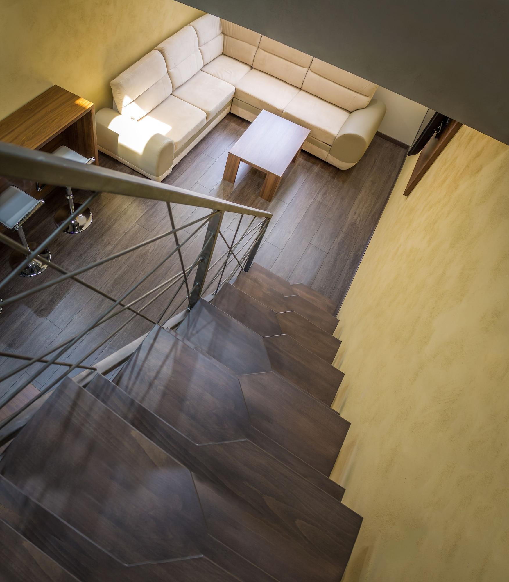 Central Park Residence Белград Екстериор снимка