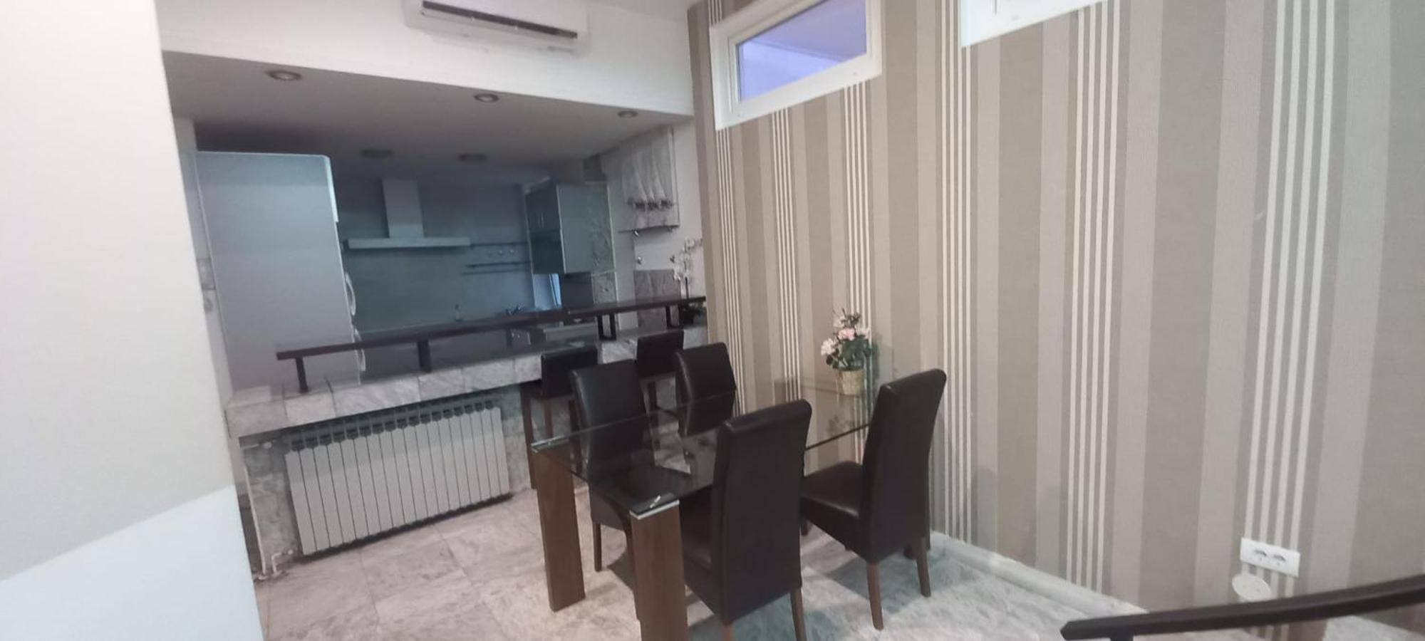 Central Park Residence Белград Екстериор снимка